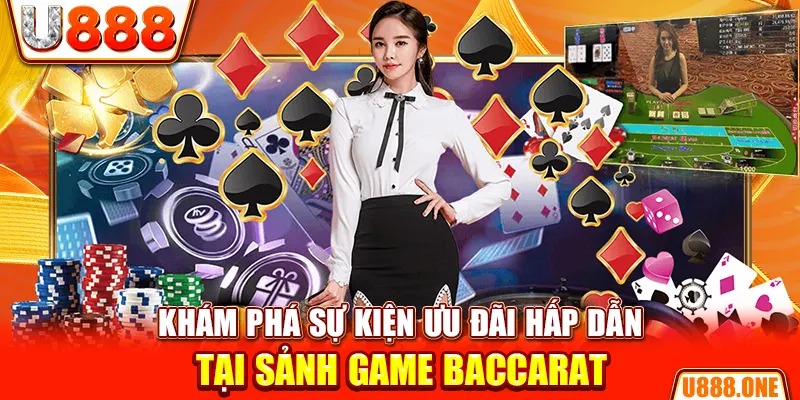 911win đăng nhập liêng rút tiền nhanh