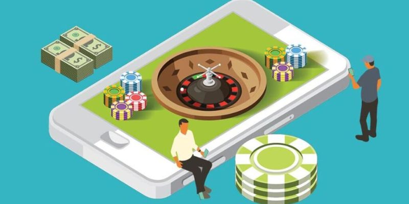 911win trò chơi baccarat là gì