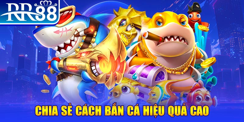 911win xổ số miền nam minh ngọc