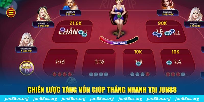 911win 68 game bài có uy tín không