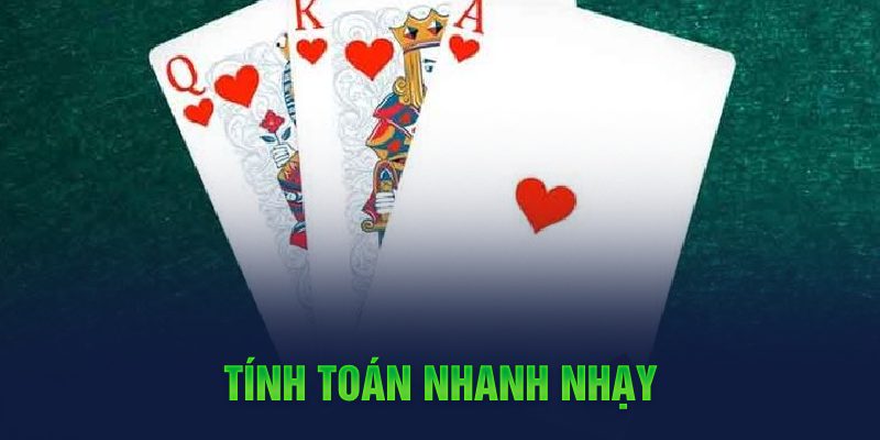 911win xổ số miền trung hôm qua