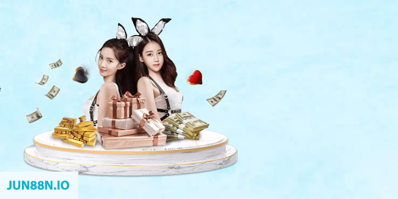 911win trực tiếp gà chọi c1