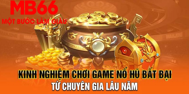 911win 1 slot là gì