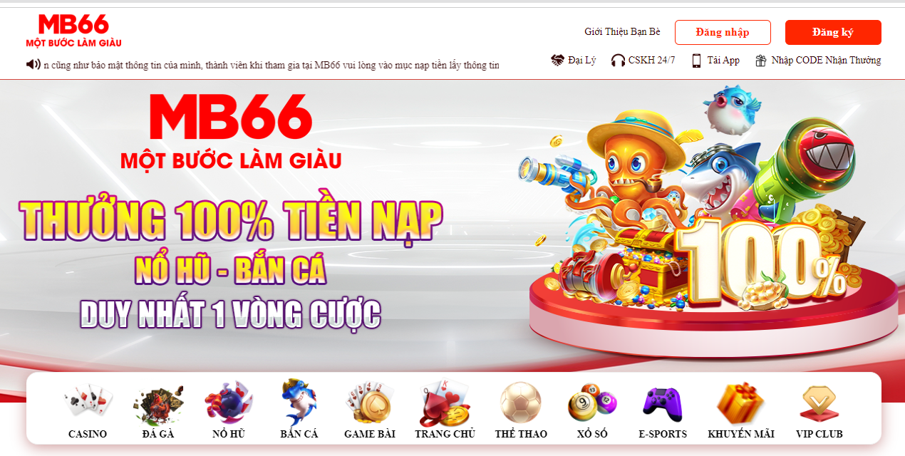 911win ÁT CHỦ BÀI GIÀNH LẤY ZHUANG NIUNIU ( XEM 4 LÁ )