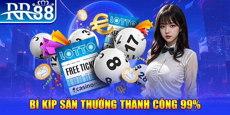 911win baccarat online bịp như thế nào