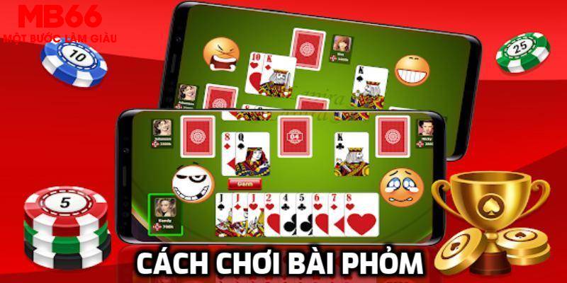 911win xổ số hôm qua