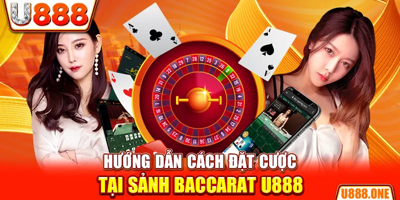 911win đăng nhập mậu binh rút tiền nhanh
