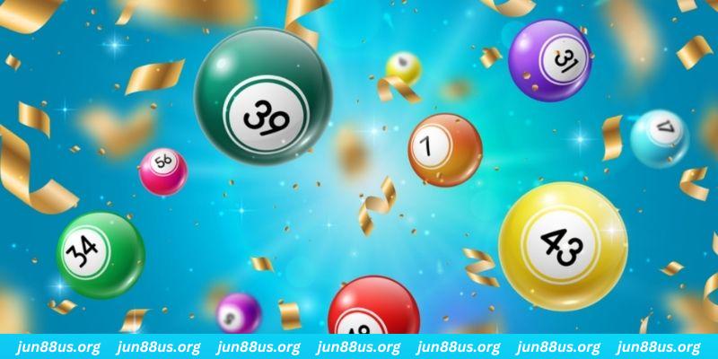 911win JILI Điện Tử