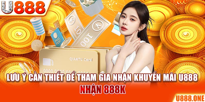 911win đăng nhập sòng bạc 2025