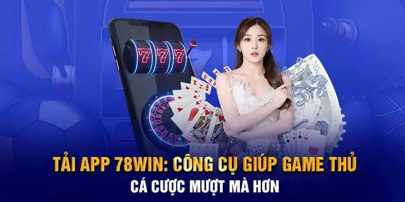 911win BG Bắn cá