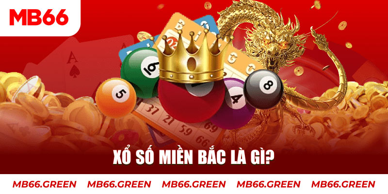 911win đăng nhập lô đề live