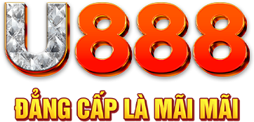 911win xổ số miền bắc thứ sáu