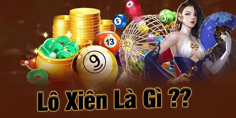 911win nổ hũ neko may mắn