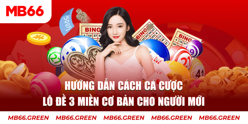 911win Askme Điện Tử