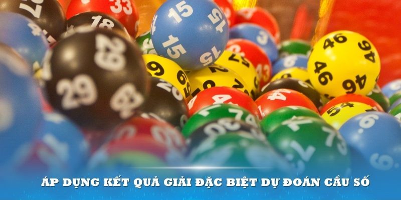 911win baccarat là game gì