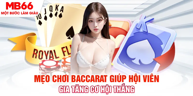 911win xổ số hà nội