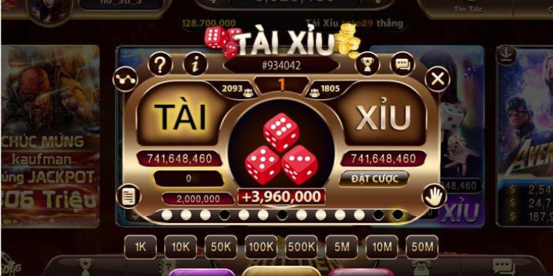 911win đá gà trực tiếp thomo
