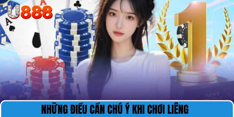 911win xổ số thứ tư