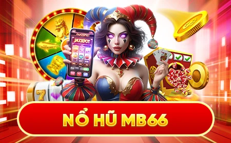 911win nỗ hủ là gì