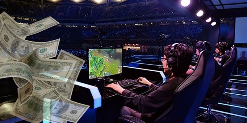 911win xổ số thứ ba hàng tuần
