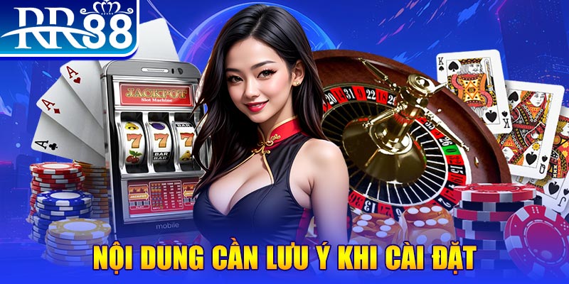 911win đăng nhập sòng bạc miễn phí