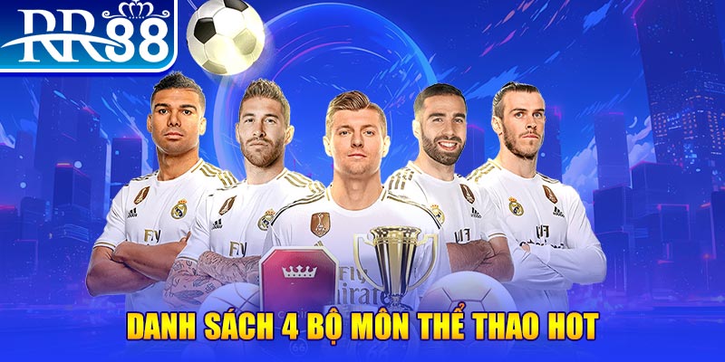 911win kết quả xổ số