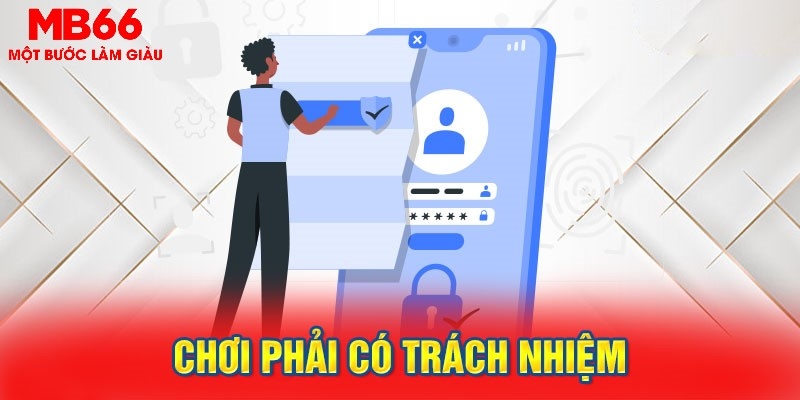 911win bắn cá nổ hũ là gì