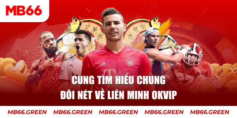 911win khi nào thì nổ hũ tài xỉu