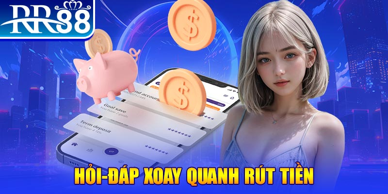 911win Live22 Điện Tử