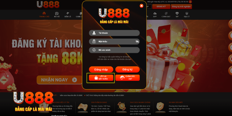 911win đăng nhập phỏm live