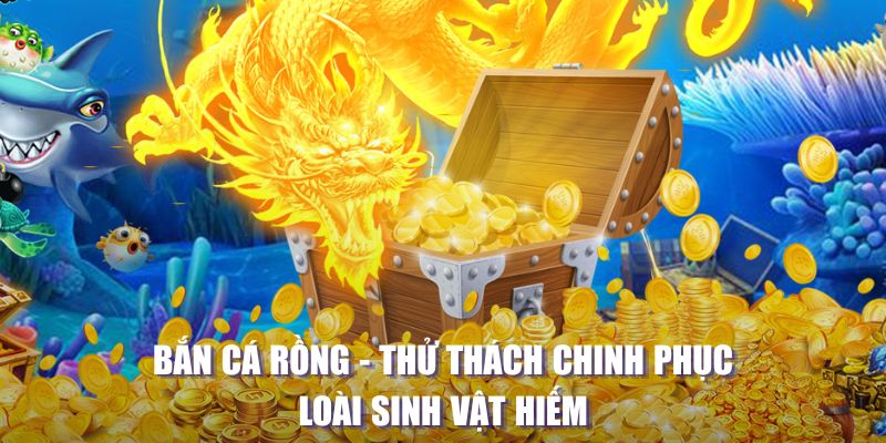 911win máy slot game là loại trò chơi gì？