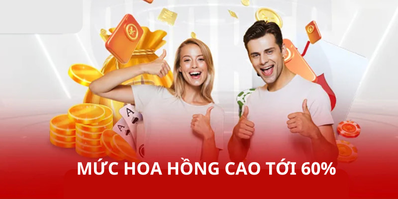 911win BG Trực Tuyến