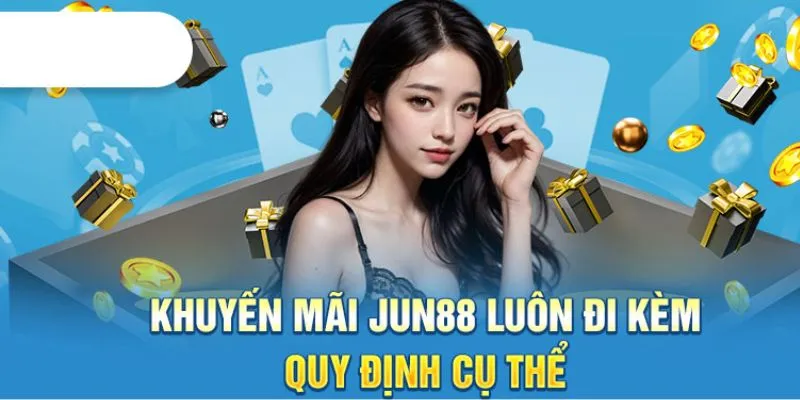 911win xổ số miền nam ba đài