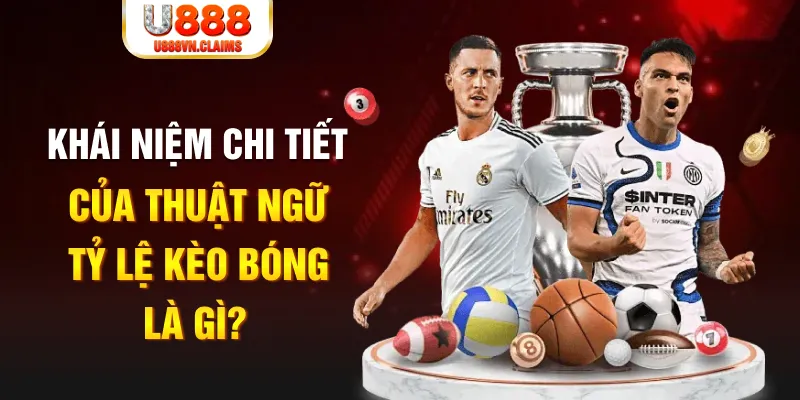 911win tải game xếp bài trên máy tính