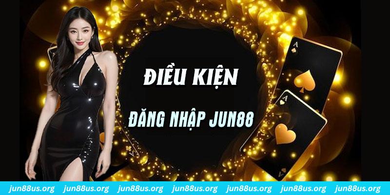 911win người chia bài trong casino gọi là gì