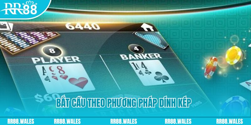 911win đăng nhập roulette rút tiền nhanh