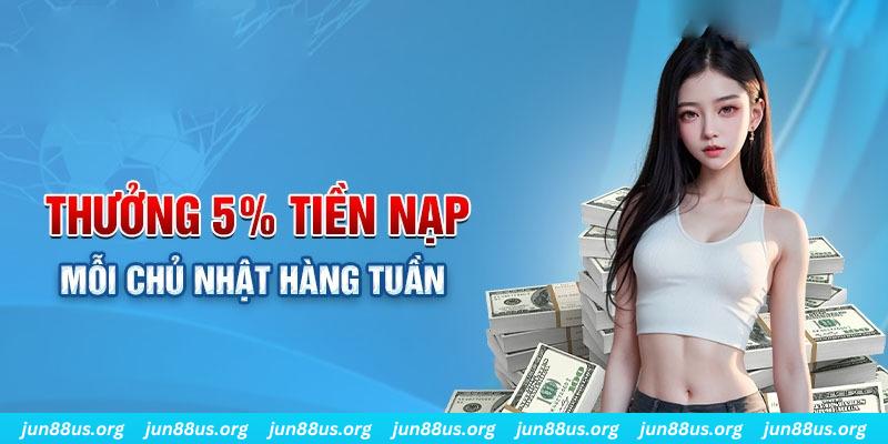 911win xổ số tiền giang