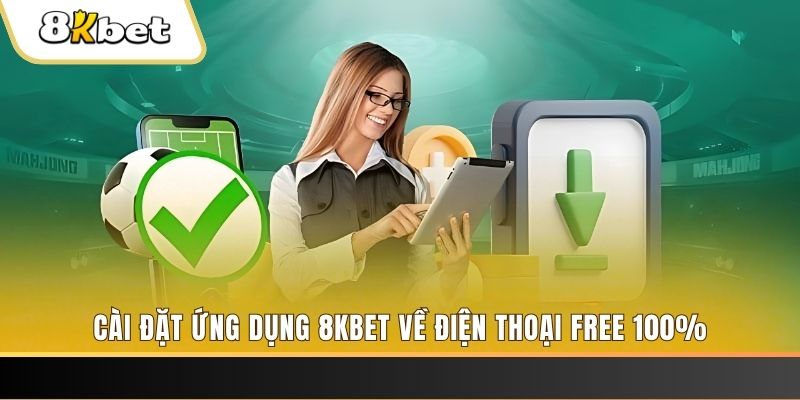 911win xổ số miền bắc hàng ngày