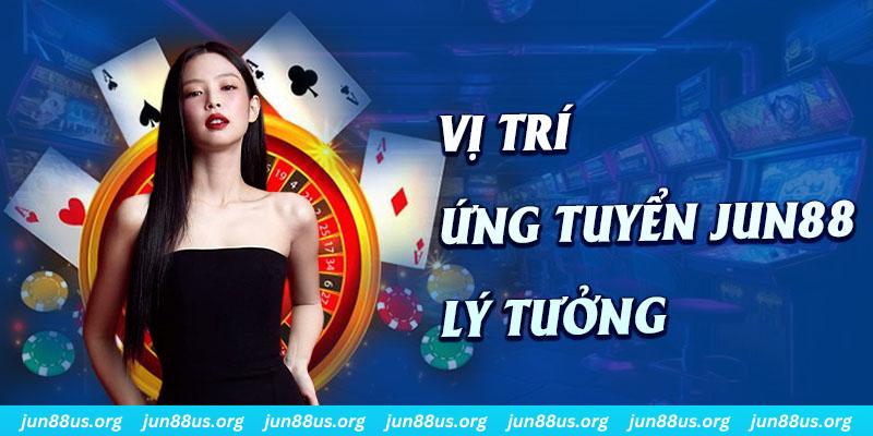 911win what is a casino comp program