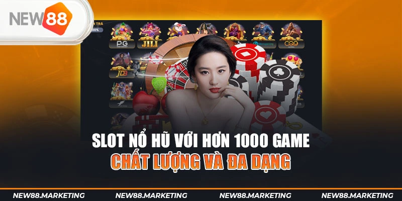 911win CR Thể Thao