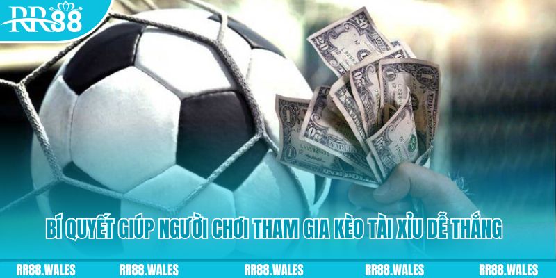 911win xổ số miền bắc 30 ngày