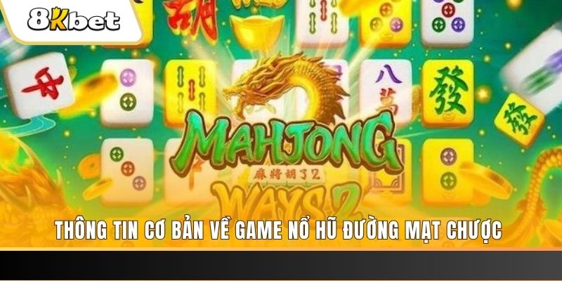 911win truc tiep da ga
