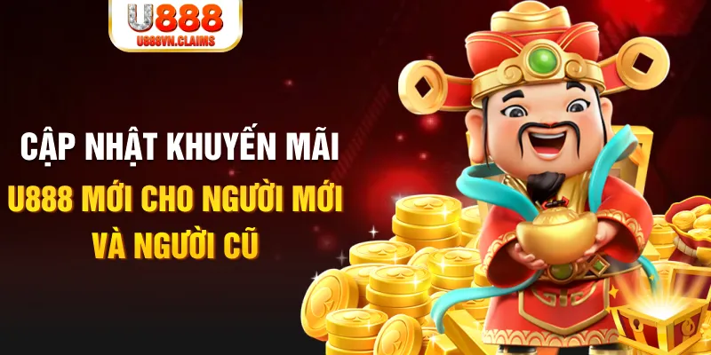 911win nổ hũ ăn bao nhiêu