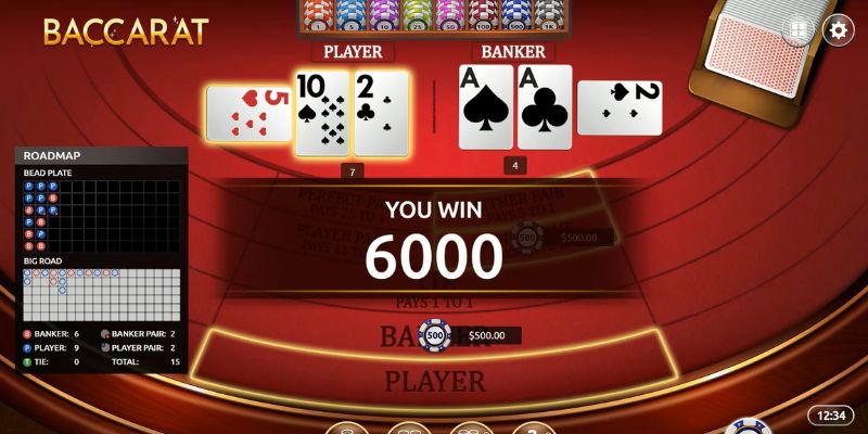 911win đá gà 67