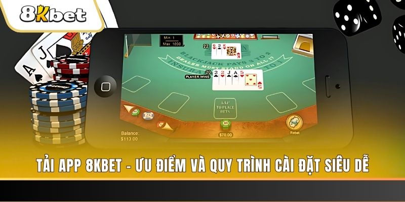 911win chổi lông gà