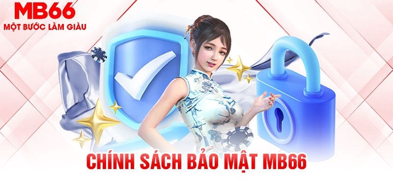 911win VA Bắn cá