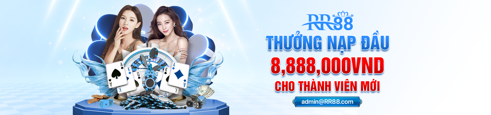 911win xổ số miền nam thứ bảy