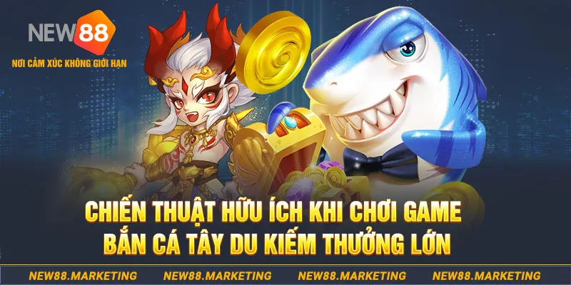 911win slot chó may mắn bigboss