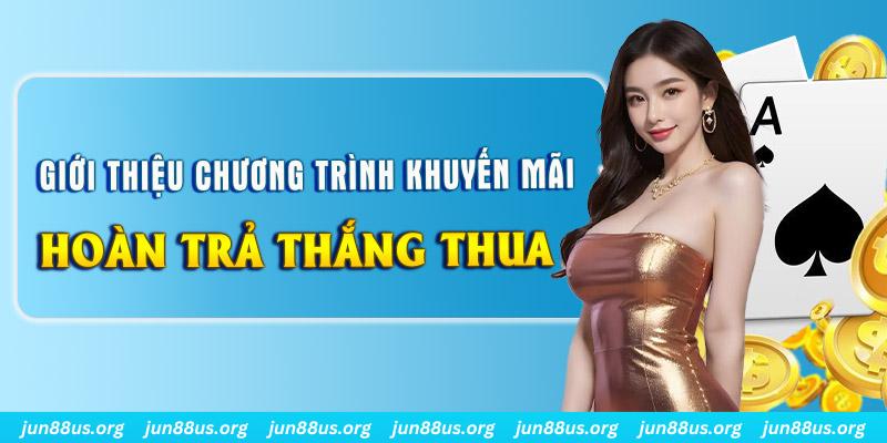 911win đăng nhập poker trực tiếp