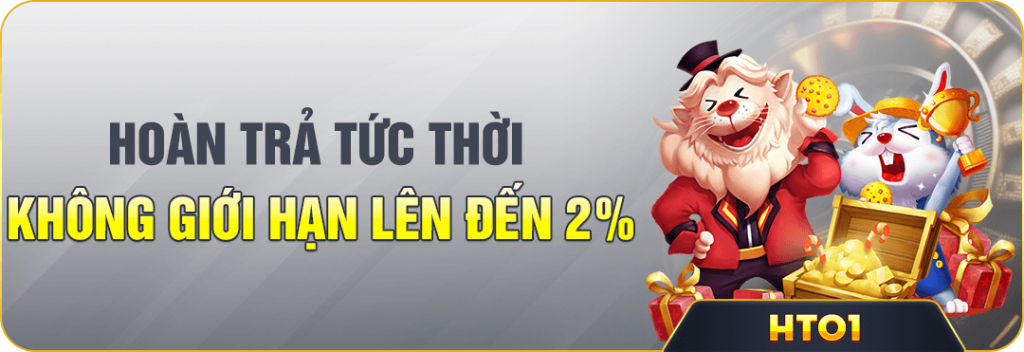 911win đá gà cam 67